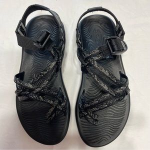 Chaco Zvolv X2 Sandals